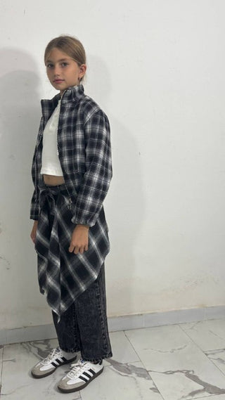 Jeans Bambina/ragazza