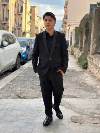Pantalone Bambino/ragazzo