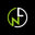 NewlookStore logo