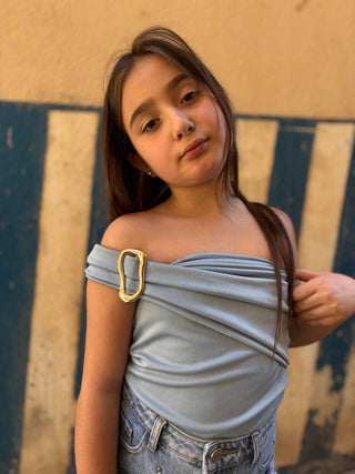 Body Bambina/ragazza