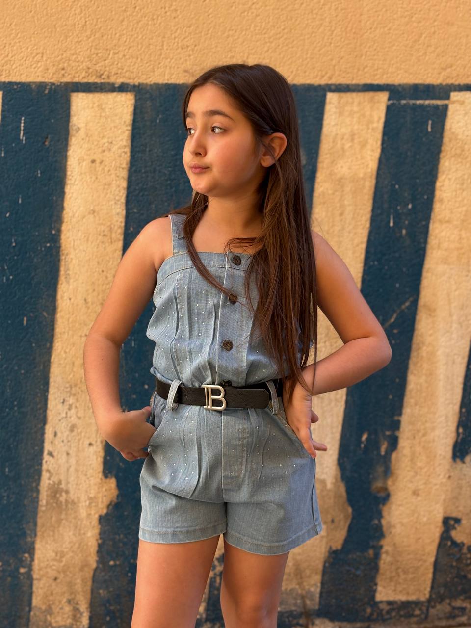 Tute E Salopette NEW LOOK Donna - Foto 5