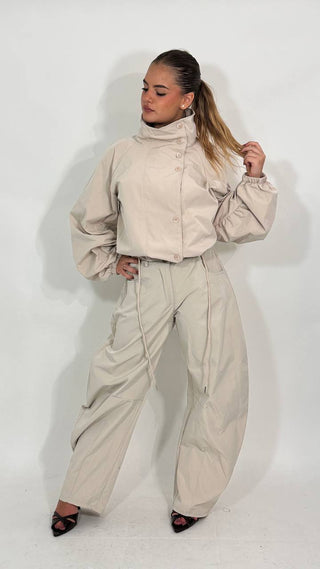 Pantalone Natacha