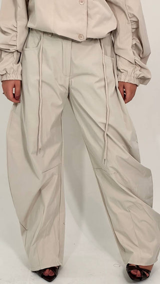 Pantalone Natacha